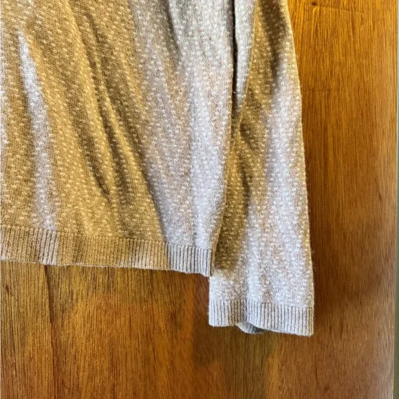 Madewell Sweater - Picture 8 of 13